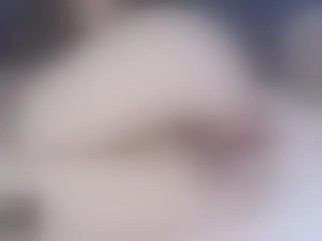 Live sex webcam photo for -Lorik- #292380554