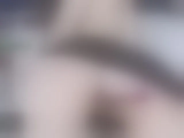 Live sex webcam photo for -Lorik- #292438229