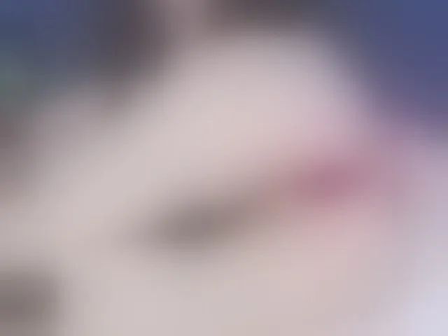 Live sex webcam photo for -Lorik- #292569613