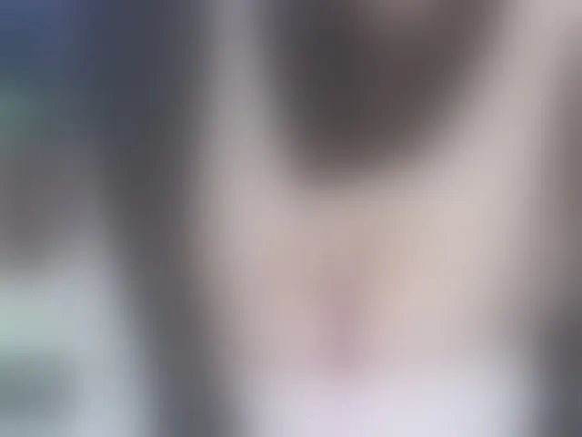 Live sex webcam photo for -Lorik- #292592565