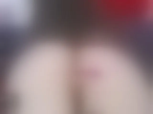 Live sex webcam photo for -Lorik- #293066622