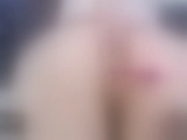 Live sex webcam photo for -Lorik- #293192574
