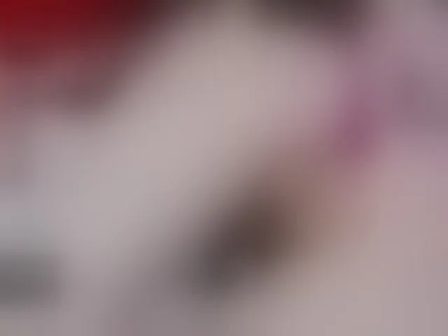 Live sex webcam photo for -Lorik- #293280802