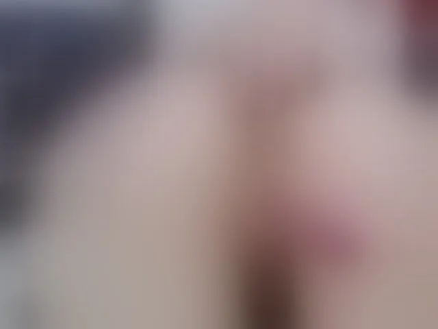 Live sex webcam photo for -Lorik- #293341125