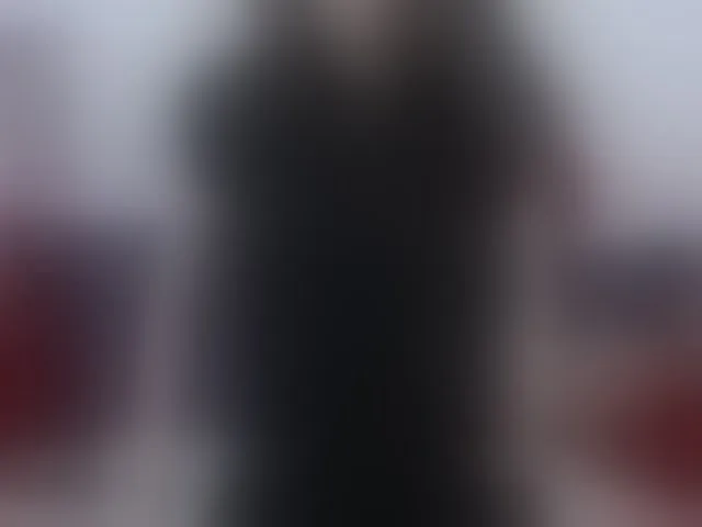 Live sex webcam photo for -Lorik- #293353545