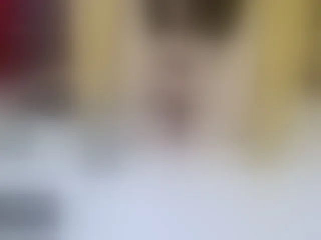 Live sex webcam photo for -Lorik- #293485218