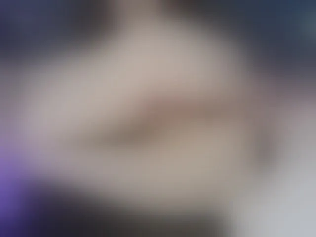 Live sex webcam photo for -Lorik- #293635929