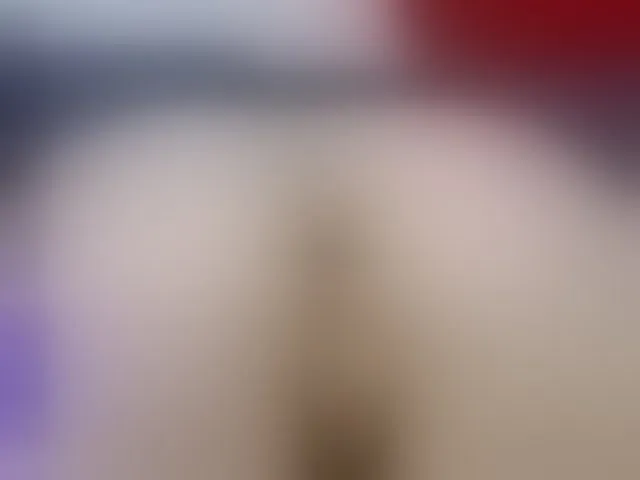Live sex webcam photo for -Lorik- #293641260