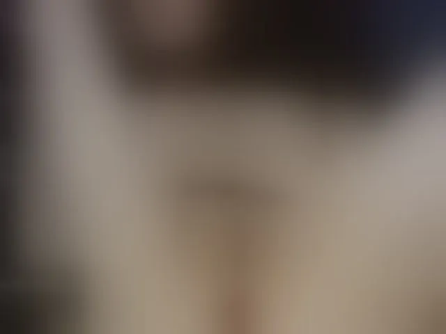 Live sex webcam photo for -Lorik- #293689569