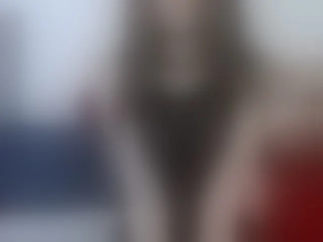 Live sex webcam photo for -Lorik- #293772394