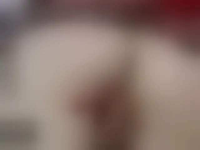 Live sex webcam photo for -Lorik- #293812370