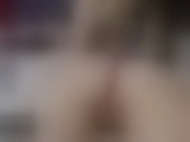 Live sex webcam photo for -Lorik- #293859697