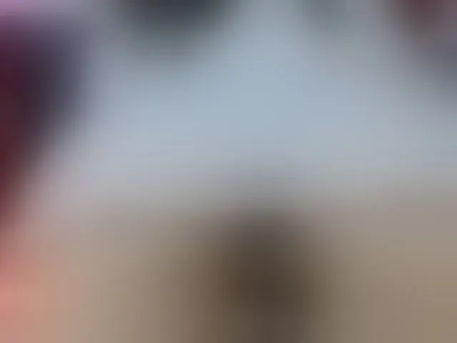 Live sex webcam photo for -Lorik- #293882317