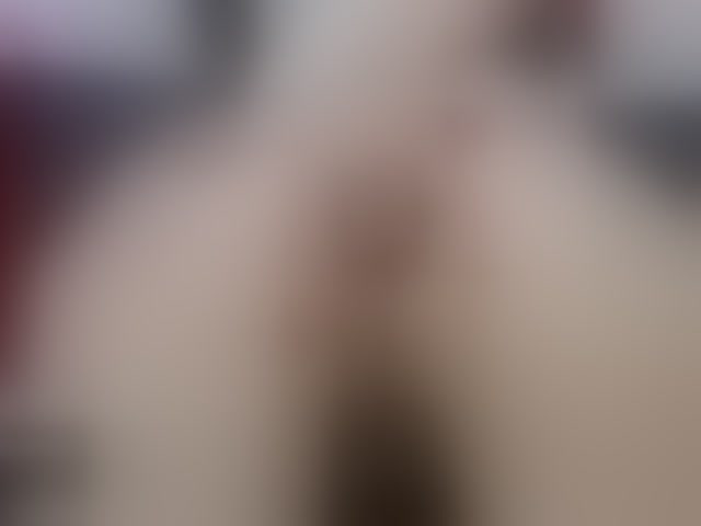 Live sex webcam photo for -Lorik- #293911634