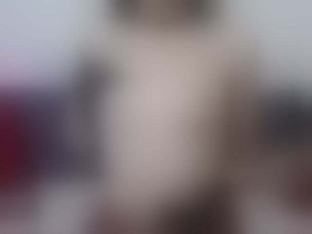 Live sex webcam photo for -Lorik- #293918152