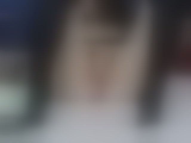Live sex webcam photo for -Lorik- #293928569