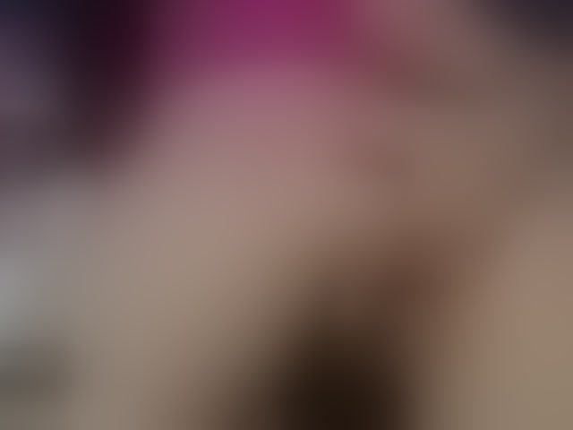 Live sex webcam photo for -Lorik- #294094082
