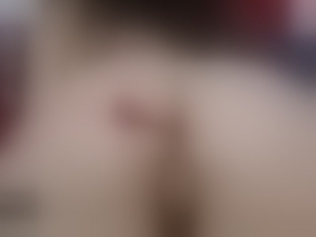 Live sex webcam photo for -Lorik- #294109730