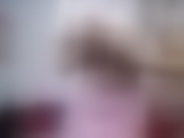 Live sex webcam photo for -Lorik- #294118076