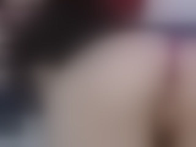 Live sex webcam photo for -Lorik- #294175012