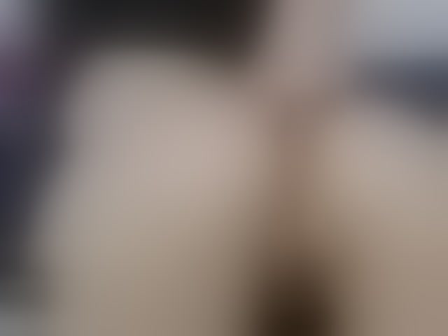 Live sex webcam photo for -Lorik-