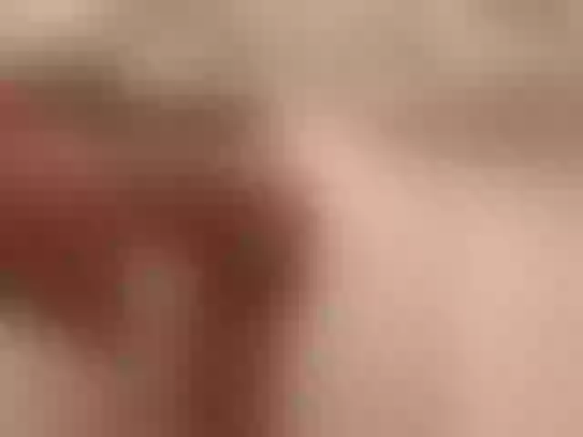 Live sex webcam photo for -Louise- #275527707