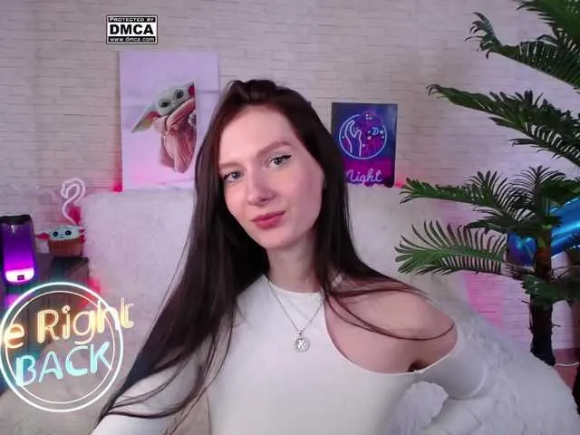 Live sex webcam photo for -Lovely #276064147