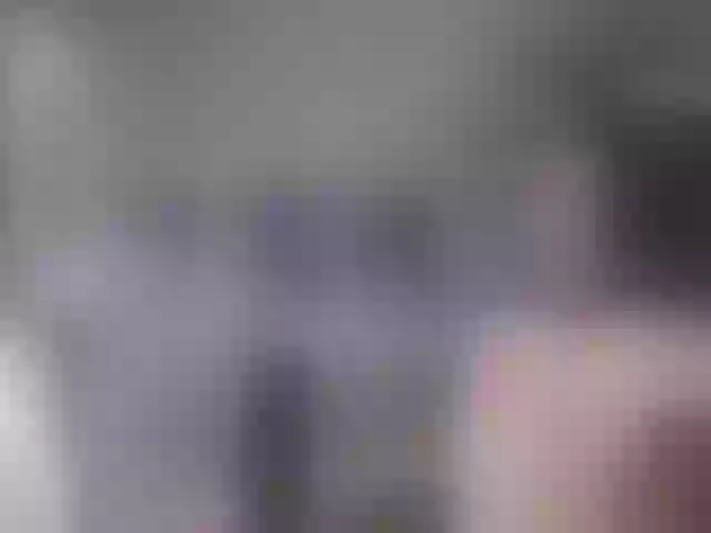 Live sex webcam photo for -Lovely #276067692