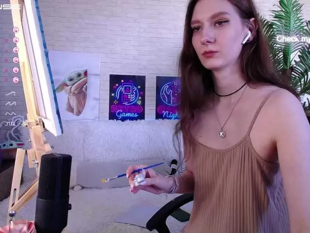 Live sex webcam photo for -Lovely #276226907
