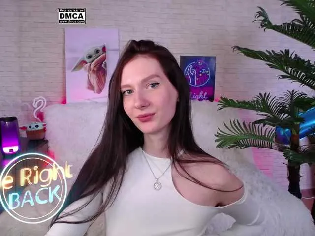 Live sex webcam photo for -Lovely #276430994