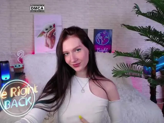 Live sex webcam photo for -Lovely #276528463