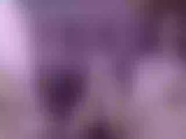Live sex webcam photo for -Lovely #276698171