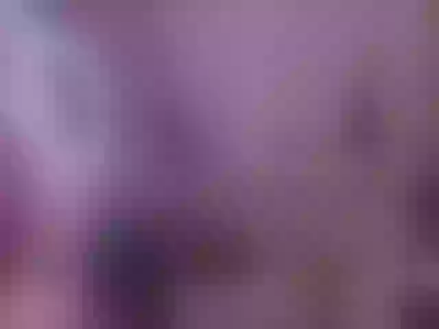 Live sex webcam photo for -Lovely #277189333