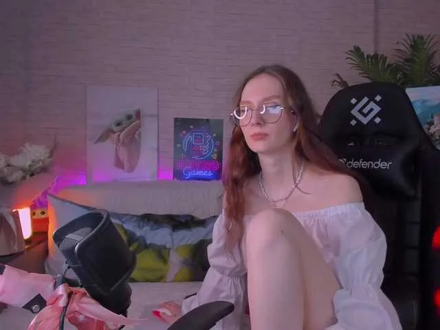 Live sex webcam photo for -Lovely #277320606
