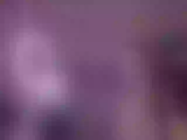 Live sex webcam photo for -Lovely #277335144