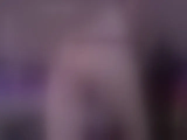 Live sex webcam photo for -Lovely #277590680