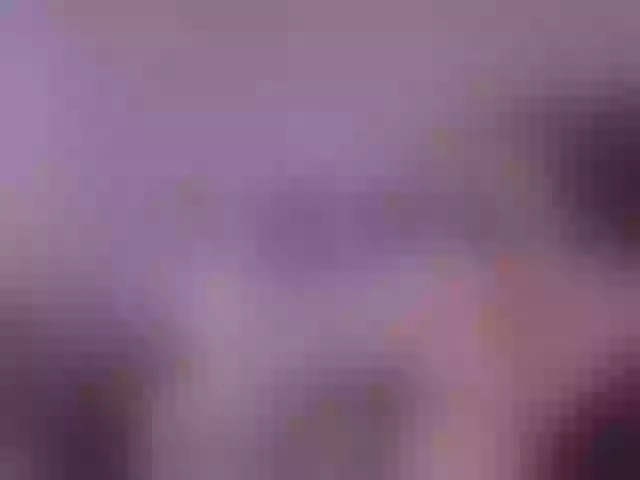 Live sex webcam photo for -Lovely #277602026