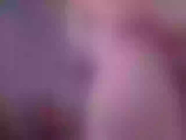Live sex webcam photo for -Lovely #278006368