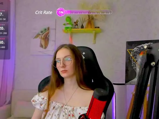 Live sex webcam photo for -Lovely #291065301