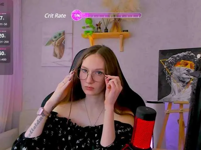 Live sex webcam photo for -Lovely #291186937