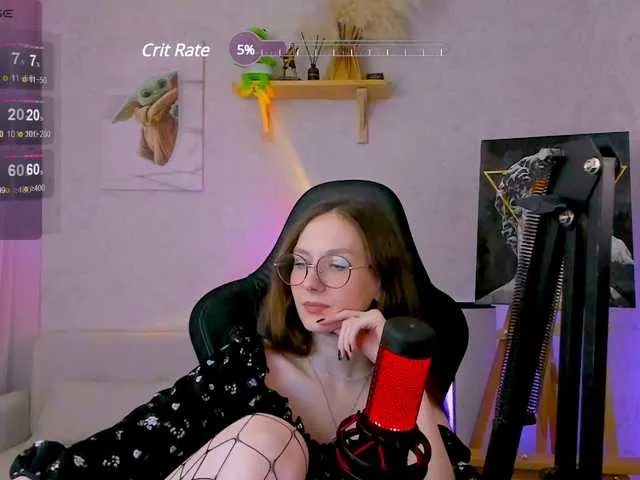 Live sex webcam photo for -Lovely #291188901