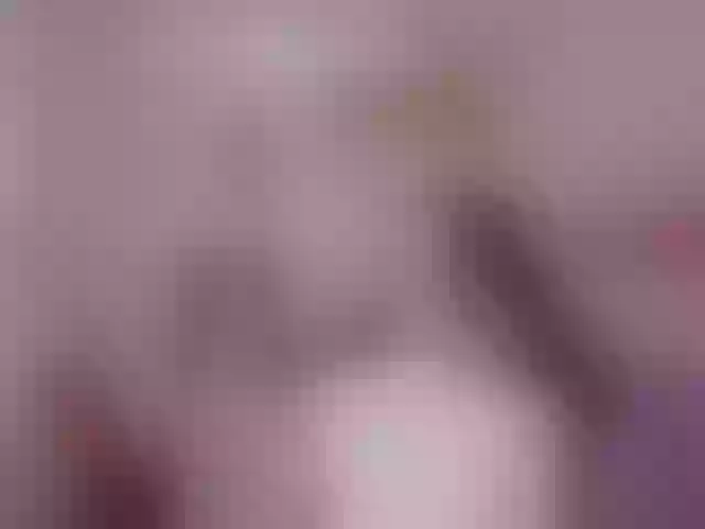 Live sex webcam photo for -Lovely #291969005