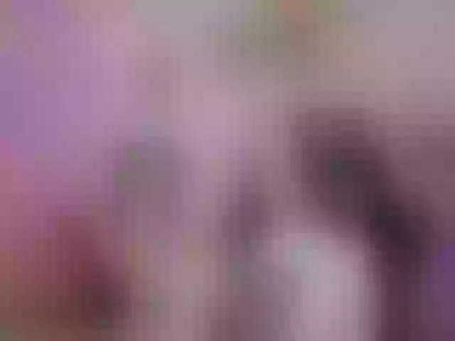 Live sex webcam photo for -Lovely #292265529