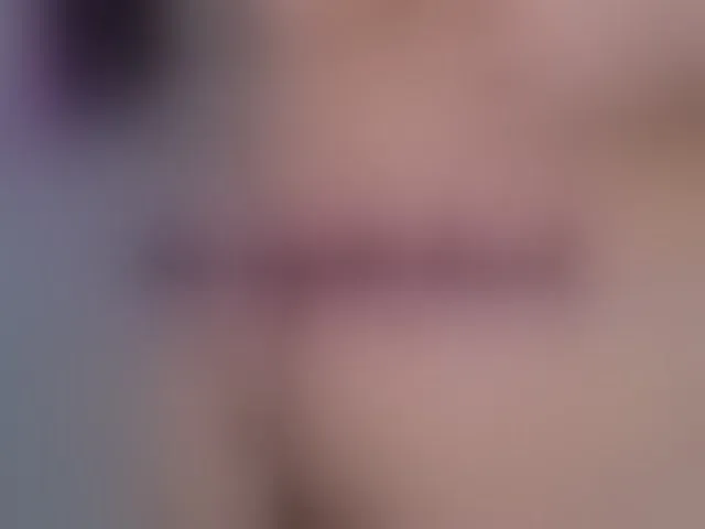 Live sex webcam photo for -Lovely #292272709