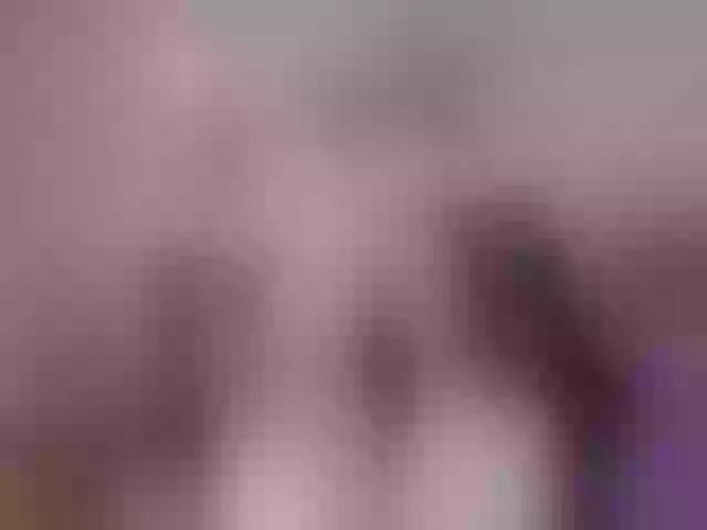 Live sex webcam photo for -Lovely #292287279