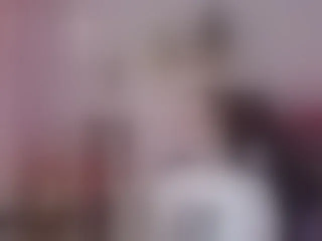 Live sex webcam photo for -Lovely #292505047