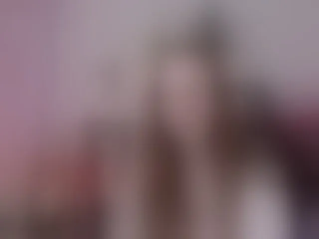 Live sex webcam photo for -Lovely #292530235
