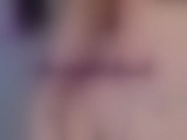 Live sex webcam photo for -Lovely #292669142