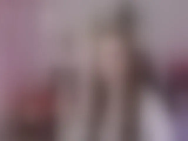 Live sex webcam photo for -Lovely #292701378