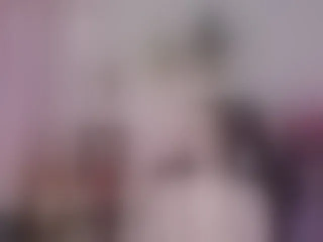 Live sex webcam photo for -Lovely #292731723
